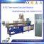 Good quality textured soya protein making machine