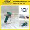 high pressure power car washing spray gun