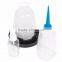 Automatic 96 Egg Incubator Digital Temp Control Poultry Hatcher Auto Egg Turner