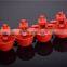 equipment poultry pigeon drinkers,automatid pigeon drinker for sale