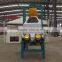 TQSF-60 stone sorting machine