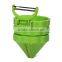 New arrival vegetable sparil slicer/vegetable spiralizer
