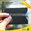 Custom Plastic RFID Blocking Card Protector
