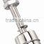 MR1045-S tank level sensor float switch water level switch liquid level sensor