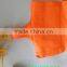 1.5m Dive PVC float with 5m rope