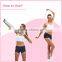 [Handy-Age]-Easy to Use Gym Band (OS2309-025)