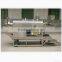 cold noodle processing machine/cold noodle processing machine/rice noodle making machine
