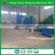 China factory CE popular best price wood chips rotary kiln dryer machine wood sawdust dryer 008615039052280