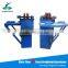 mining ore bucket elevator with CE certification