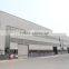 steel structure building material warehouse