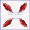 best selling quail nipple drinker for sale