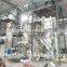Cattle feed plant/small feed mill plant/animal feed processing plant