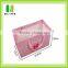 Wholesale Customzied Cheap Paper gift bag