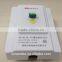 GFCI/ALC Electric Appliance Leakage Protection Switch