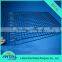 Manufacturer Stainless Steel Barbecue Wire Mesh Rack