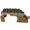 Resin cave for reptile lizard snake gecko chameleon turtle spider hide