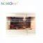 Nomo Far Infrared Ceramic Reptile Emitter Pet Heat Lamp