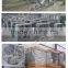 CE dairy hanging exhaust fan dairy house exhaust fan