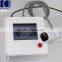 Pigment Removal Home Use High Intensity Focused 2000 Shots Ultrasound Hifu Body Shape Machine