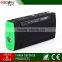 Emergency Warning Light Portable truck jump starter