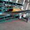 hot sale pellet screw conveyor with good price