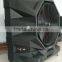 mobile evaporative air cooler