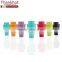 Best sell Vacuum Wine cork