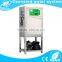 OEM industrial ozone generator for water treatment