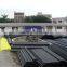 20mm to 1200mm PE 100 Black PE Tube for water supply from china