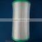 Nylon Monofilament Sports Fishing Line