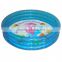 clear acrylic swimming pool Water Sports Pvc Swimming Pool for kids