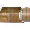 FD70057 bamboo bathroom mat