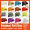 HDPE + UV stabilized sun shade sail