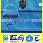knotless football net sports net braiding machine weaving loom