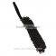 chenille microfiber car cleaning duster with long black handle