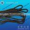 Super quality new design pp multifilament solid braid rope