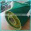 Green Color Agriculture Sun Shade Net