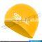 Silicone Kid Volume Triathlon Swim Cap