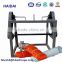High quality Rope Twine Hank Packing Machine for sale