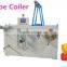 Brand new automatic coiler made in China