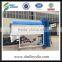 Paddy cleaner machine used for grain cleaner