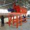 adhesive making machine, adhesive mixing production line with rich experience