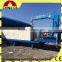 CS-1000-550 Multiple Shape SUBM Forming Machine/Curving Machine