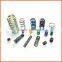 Customized wholesale quality mould coil spring