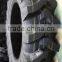 Deeper lugs 8.3-20-6 designed for tractors drive tires