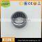 Inch size needle roller bearing HK5012