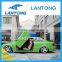 Lantong Factory Direct Sale Vertical Door Kits Lambo Door Kit Special For GLK