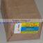 2017 shoe tack agent for Nigeria Market
