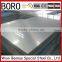 brushed 304L stainless steel plate
