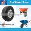 wheelbarrow tires tyres flat free wheelbarrow tire 400-8 2.50-4 3.00-4 300-4 350-4 300-6